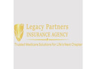 Legacy Partners Insurance Agency, LLC