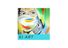 Explore Expressive Figurative Art at Ki Art Gallery Australia