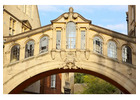 Tours to Stonehenge with Ancient Beauty and Oxford Charm 