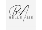 Belle Ame Skin And Beauty