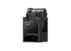 Buy Genuine OEM Qidi Max4 Printer Accessories Adelaide