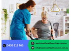 The Ideal In Home Disability Care to Look For