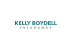 Kelly Boydell Insurance