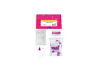 Antigen Rapid Test Kit for Fast & Accurate Disease Detection