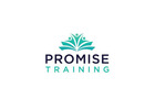 Unlock Your Professional Growth Potential