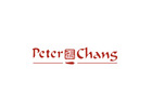 Authentic Dim Sum Restaurant in Herndon, VA