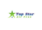 Top Star Air Pros