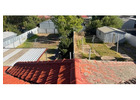 Prevent costly repairs, due to moss or algae growth with holistic Roof Cleaning SA