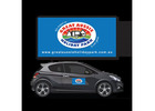 Looking for Car Magnets In Australia 