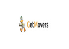Get Movers London ON