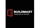 Buildmart Kanata Windows and Doors