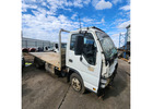 Isuzu 4HK1 Engine for sale Sydney - Low Cost Options