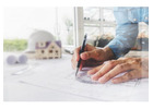 Professional Architecture Company in Bhubaneswar for Home & Office Projects