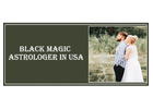 Black Magic Astrologer in USA