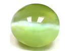 Premium Certified Cat's Eye Stone Collection