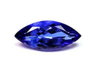 Premium Natural Tanzanite Collection at Best Pirc