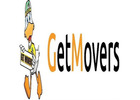 Get Movers Ottawa ON