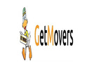 Get Movers Stouffville ON