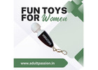     Best sex toys in Bhavnagar  - Adultpassion.in