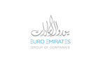 Dubai Manpower Supply Company Powering Every Workforce Need