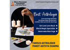 Best Astrologer in Tumkur
