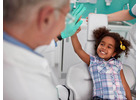 Best Kids Dentist in Northland for Children's Dental Excellence by Little Chompers Pediatric Dentist
