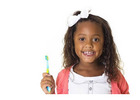 Emergency Dentist in Leavenworth KS for Prompt Dental Care by Little Chompers Pediatric Dentistry