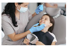 Pediatric Orthodontics in Tiffany Springs, Missouri for Healthy Smile Development by Little Chompers