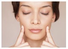 Start your Ageless Journey today