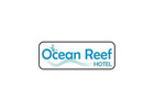 Ocean Reef Hotel