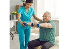 Core Primary Care