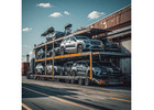 Get 9% OFF Florida to Texas Movers | Rapid Auto Shipping Today