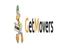 Get Movers Regina SK