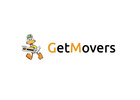 Get Movers Mississauga ON