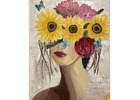 Buy Modern & Contemporary Art Online in Australia with KI Art Gallery