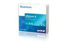 Scryntech: Blank Data Tapes for Enterprise Backup Solutions