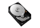 Scryntech: Solid State Drive Technology Built for Everyday Efficiency 