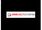 Ant removal Melbourne