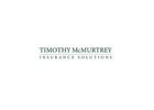 Timothy McMurtrey Insurance Solutions