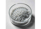 PA66GF30 Nylon Granules