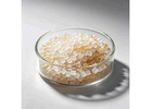 PA66GF20 Nylon Granules