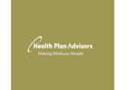 Health Plan Advisors