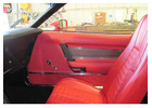 Gain all-inclusive and custom hot rod interior as stylish classic car upholstery services