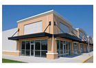 Office Space Broker Greater Atlanta