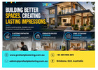 Home Extensions in Brisbane Qld | Build More, Live Better