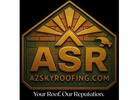 Arizona Sky Roofing Consultants