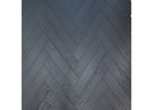Buy Black Engineered Flooring in UK
