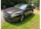Sell Your Junk Car the Easy Way