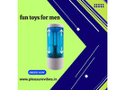 Top Sex Toys in Patna – Pleasurevibes.in