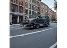 Enjoy 10% OFF Car Shipping Pennsylvania with Rapid Auto Shipping Today Nationwide